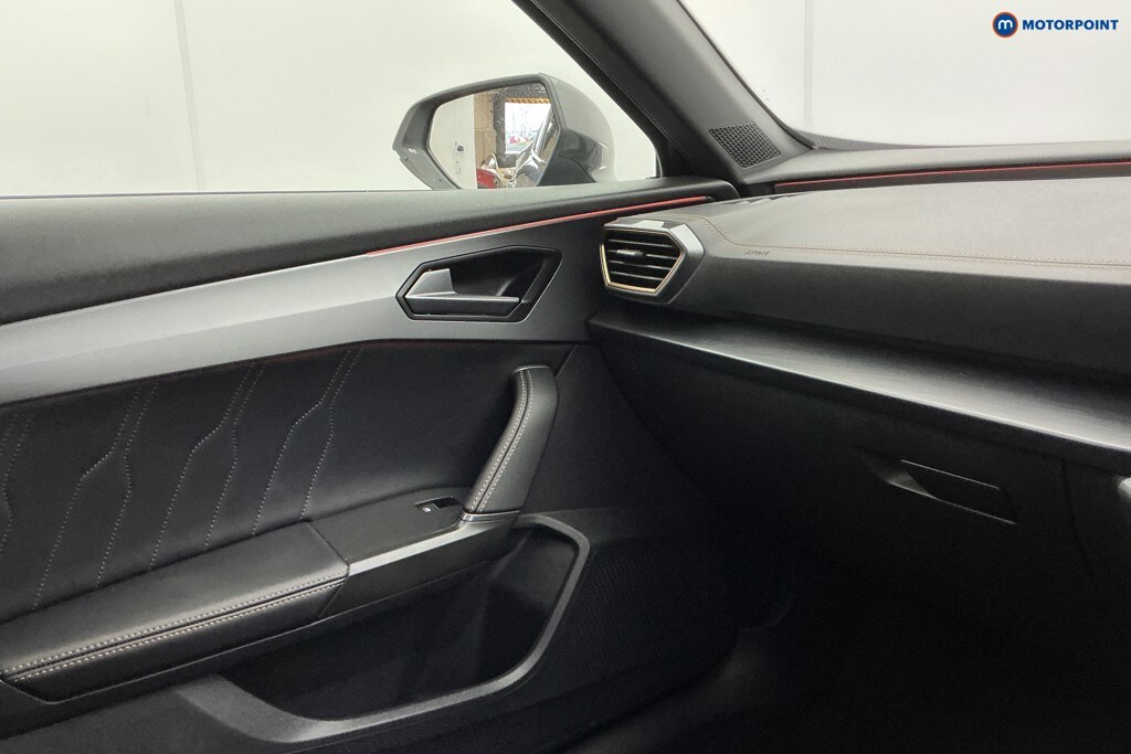 Used Cupra Formentor 2023 for sale - 77505890: Photo 28