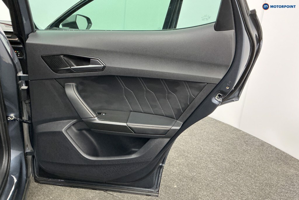 Used Cupra Formentor 2023 for sale - 77505890: Photo 35