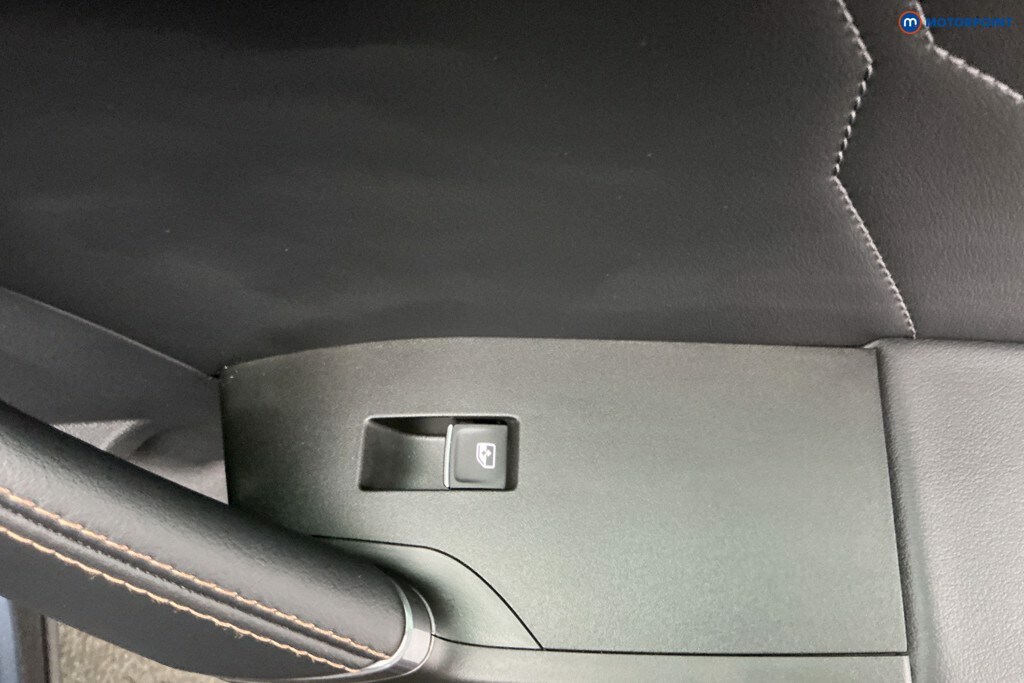 Used Cupra Formentor 2023 for sale - 77505890: Photo 36