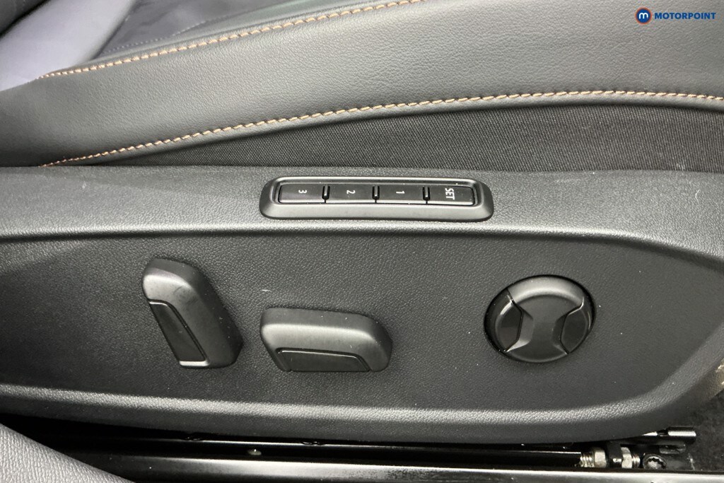 Used Cupra Formentor 2023 for sale - 77505890: Photo 37