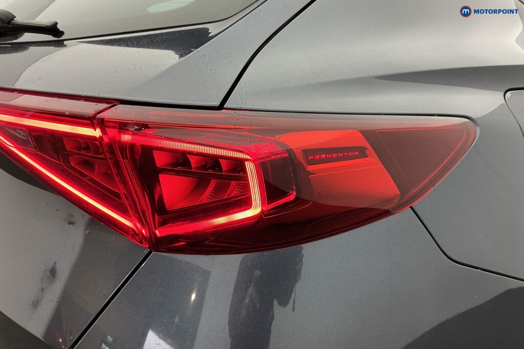 Used Cupra Formentor 2023 for sale - 77505890: Photo 39