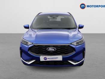 Used Ford Kuga 2024 for sale - 74996674: Photo