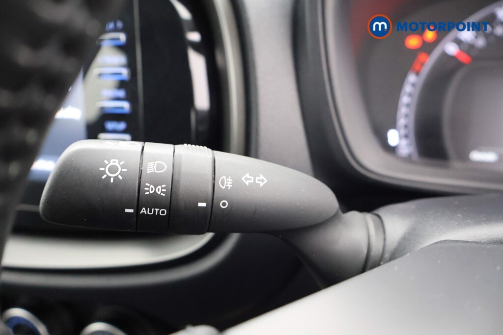 Used Toyota Aygo X 2022 for sale - 76859492: Photo 13