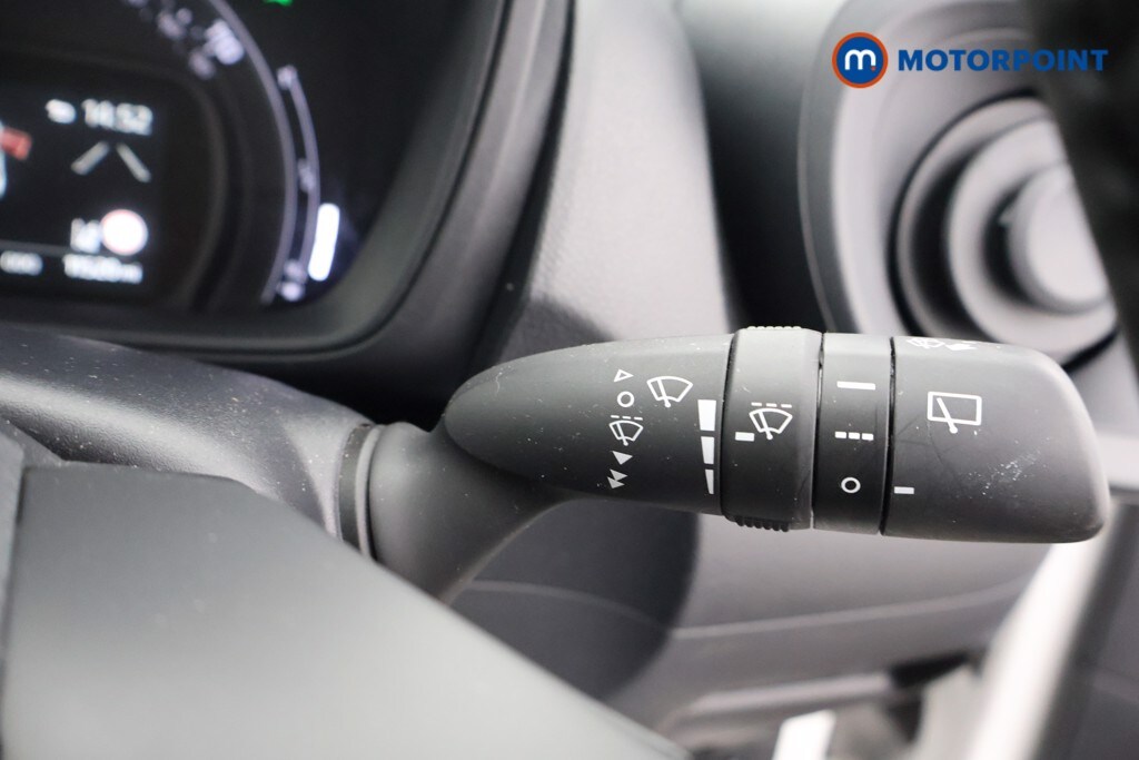 Used Toyota Aygo X 2022 for sale - 76859492: Photo 14