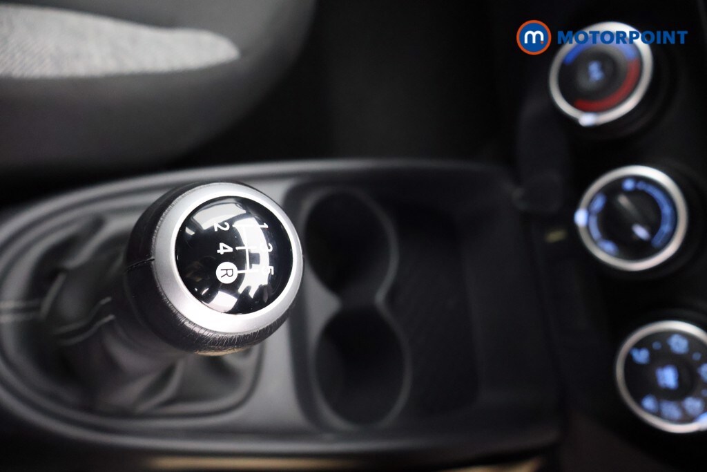 Used Toyota Aygo X 2022 for sale - 76859492: Photo 17