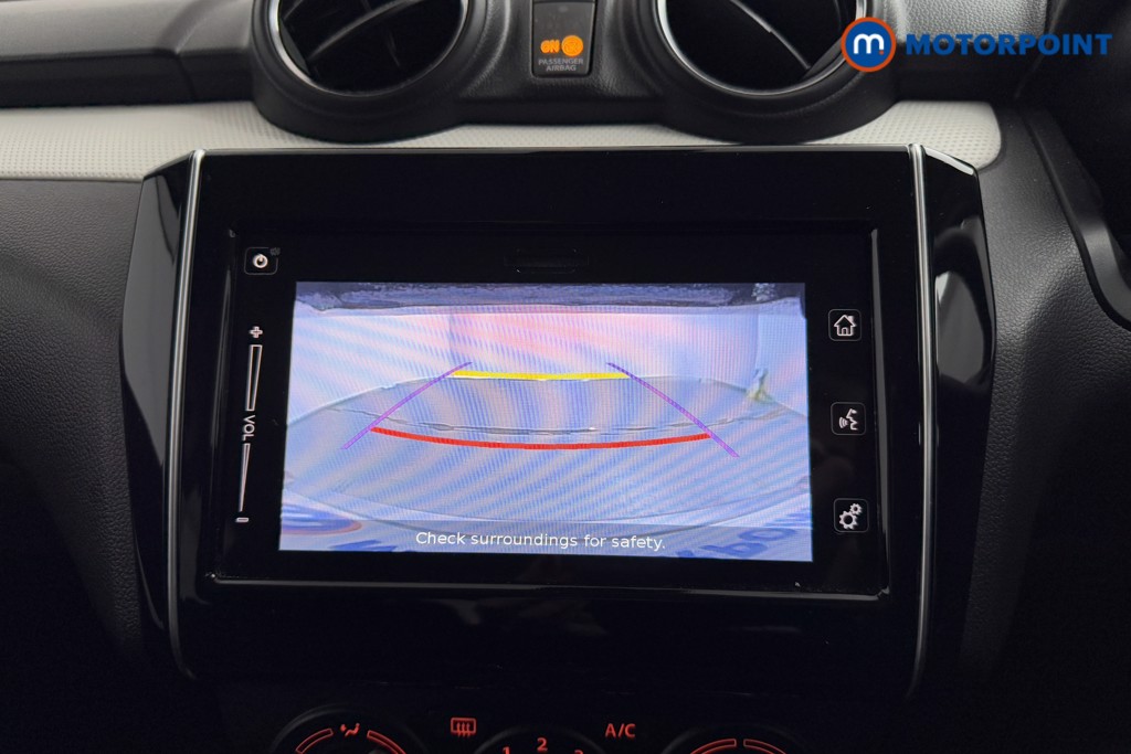 Used Suzuki Swift 2022 for sale - 76508426: Photo 10