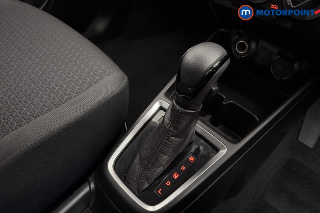 Used Suzuki Swift 2022 for sale - 76508426: Photo 11