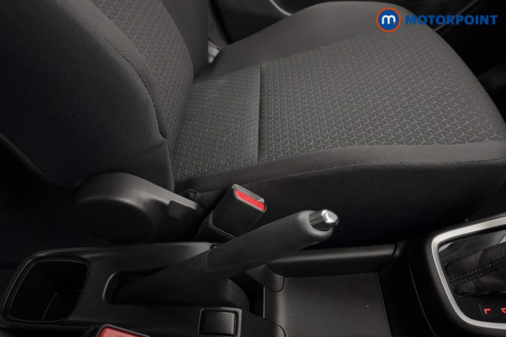 Used Suzuki Swift 2022 for sale - 76508426: Photo 12