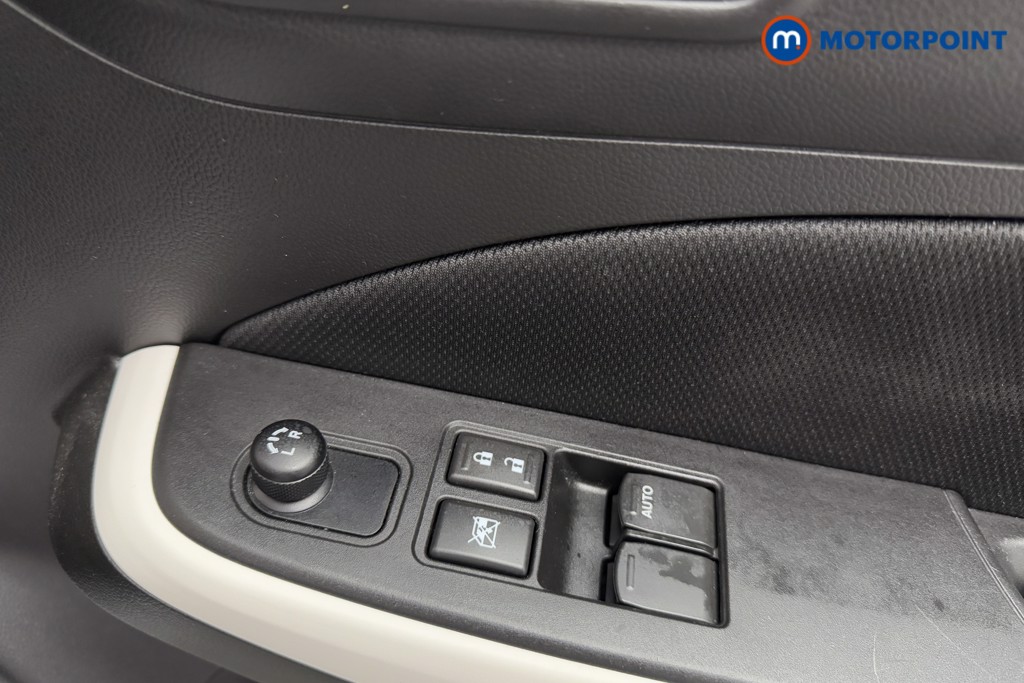 Used Suzuki Swift 2022 for sale - 76508426: Photo 14