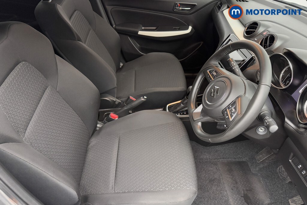 Used Suzuki Swift 2022 for sale - 76508426: Photo 15