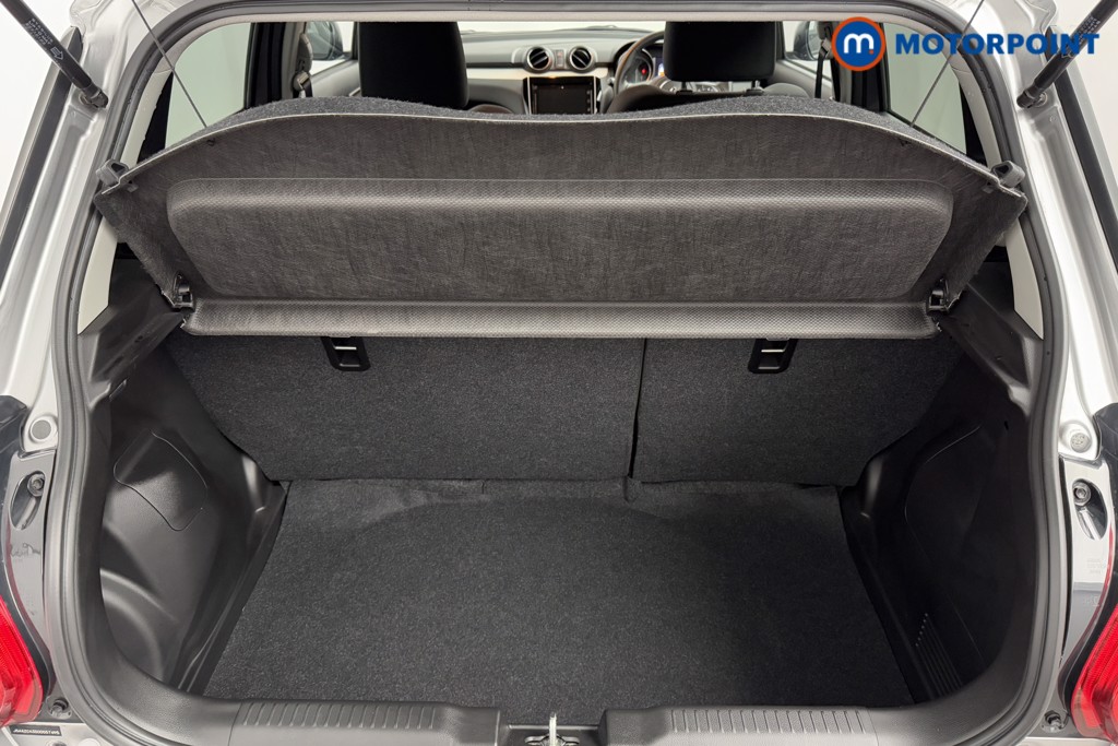 Used Suzuki Swift 2022 for sale - 76508426: Photo 17