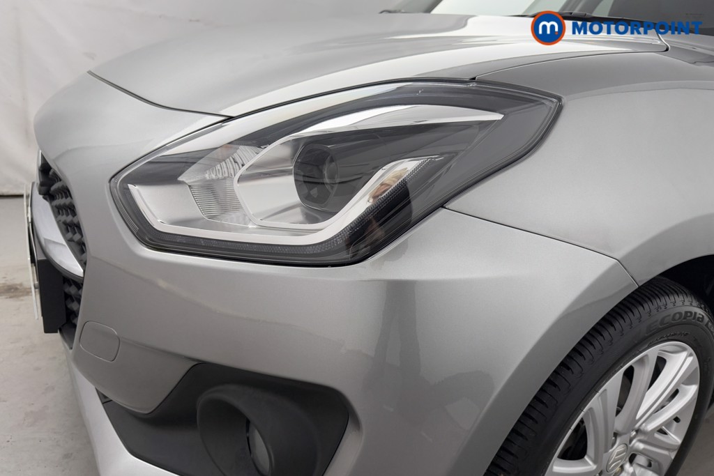 Used Suzuki Swift 2022 for sale - 76508426: Photo 18