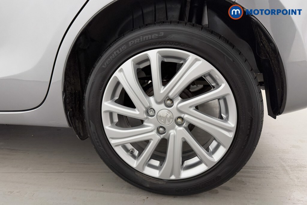 Used Suzuki Swift 2022 for sale - 76508426: Photo 19