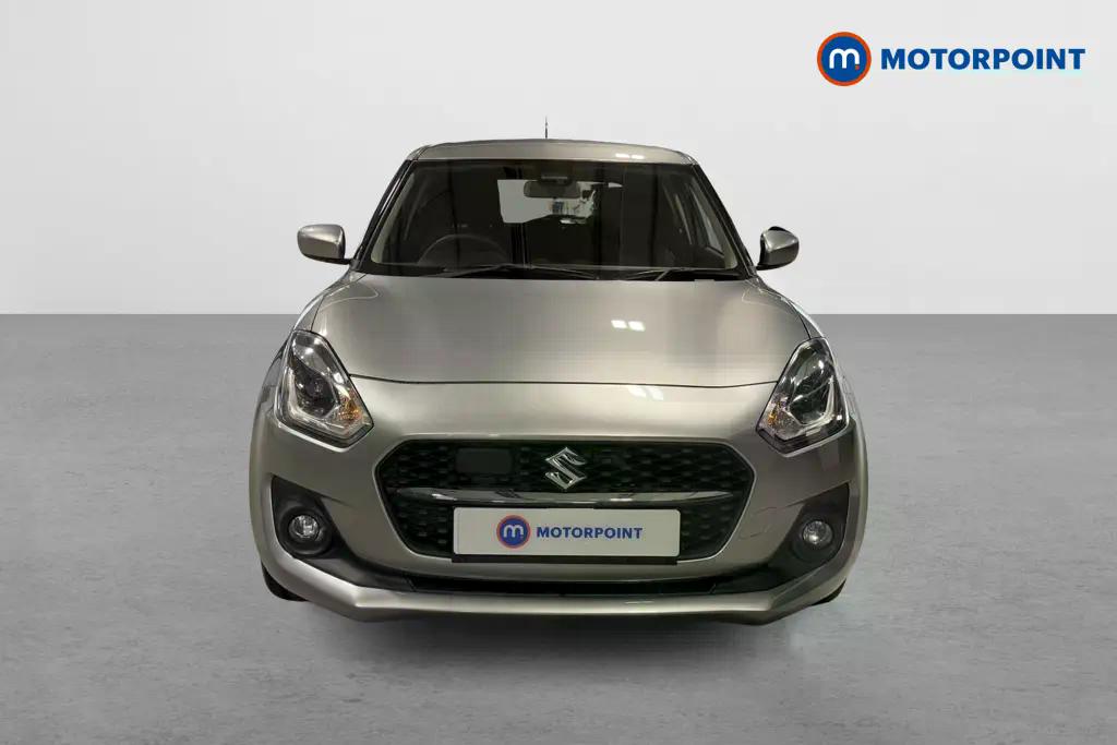 Used Suzuki Swift 2022 for sale - 76508426: Photo 2