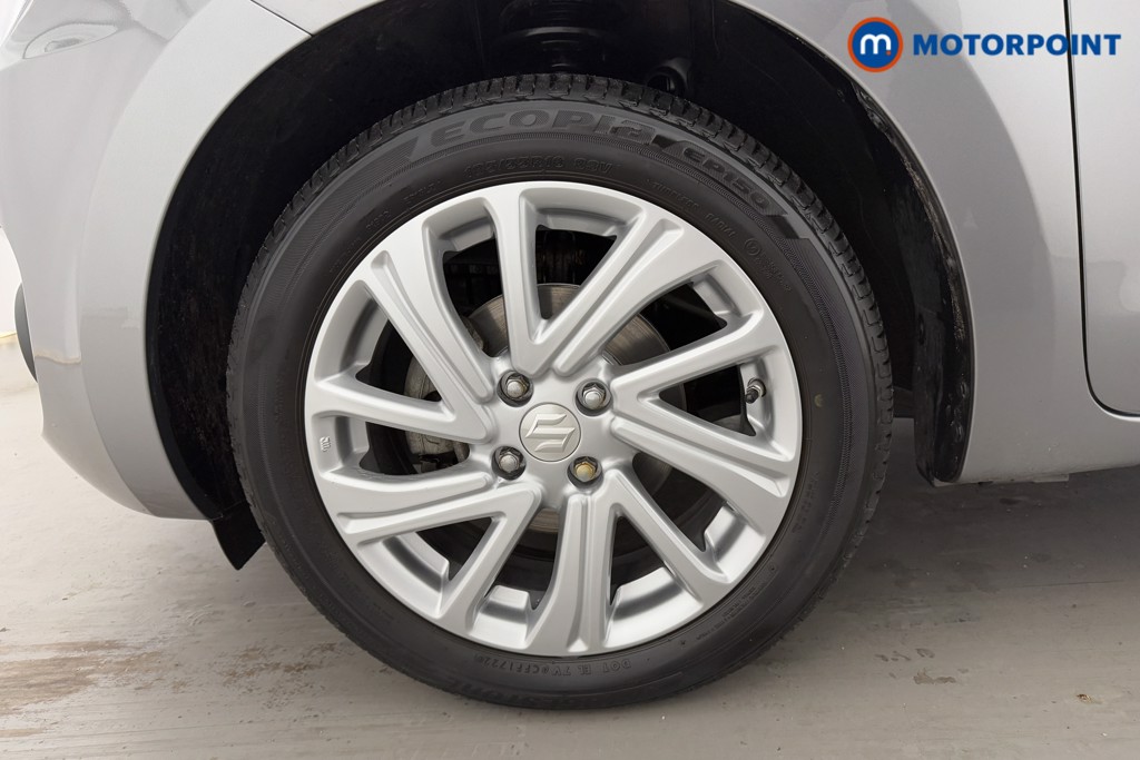 Used Suzuki Swift 2022 for sale - 76508426: Photo 20