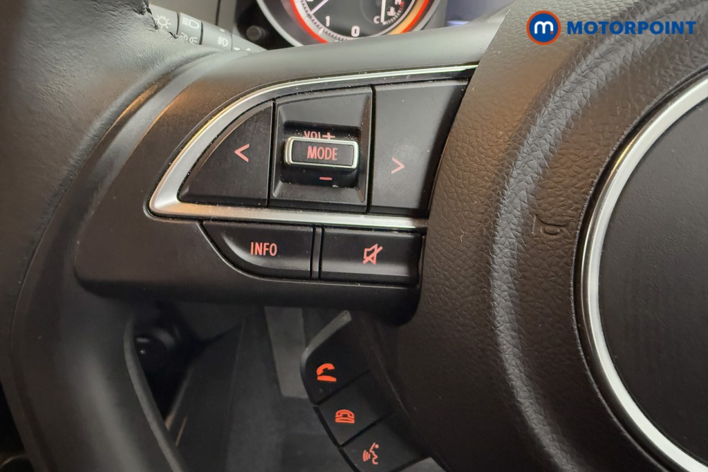 Used Suzuki Swift 2022 for sale - 76508426: Photo 7