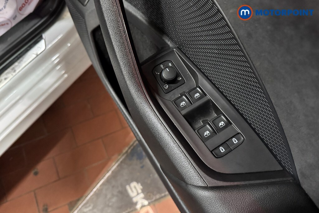 Used Skoda Octavia 2021 for sale - 76491686: Photo 12