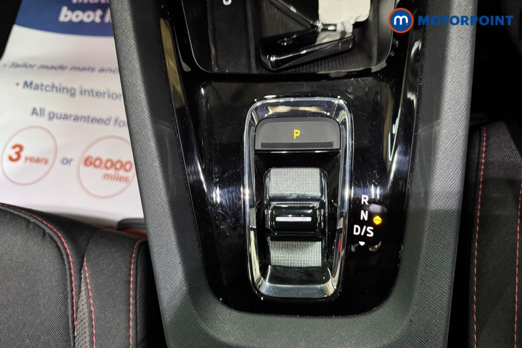 Used Skoda Octavia 2021 for sale - 76491686: Photo 15