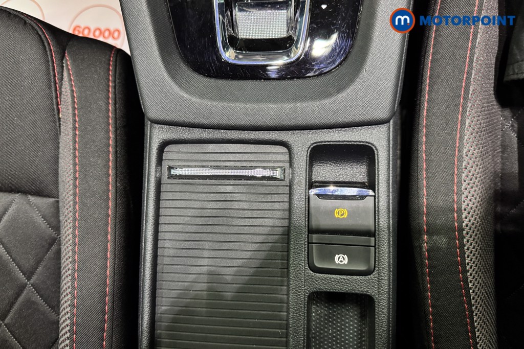 Used Skoda Octavia 2021 for sale - 76491686: Photo 16