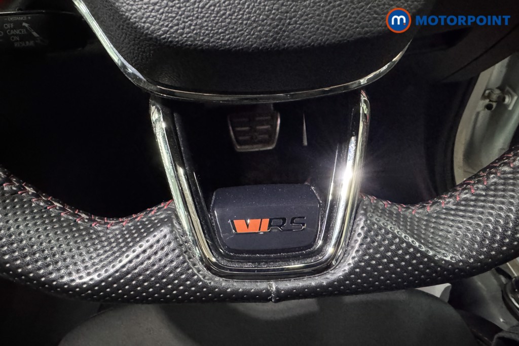 Used Skoda Octavia 2021 for sale - 76491686: Photo 19