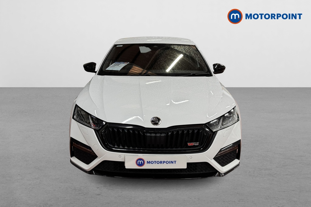 Used Skoda Octavia 2021 for sale - 76491686: Photo 2