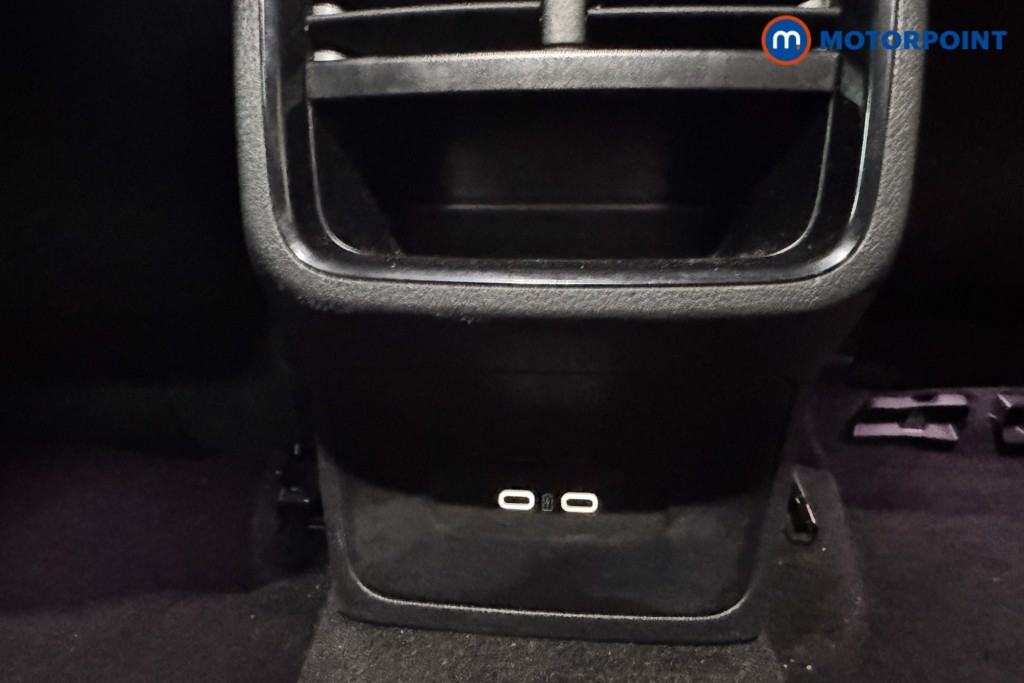 Used Skoda Octavia 2021 for sale - 76491686: Photo 20