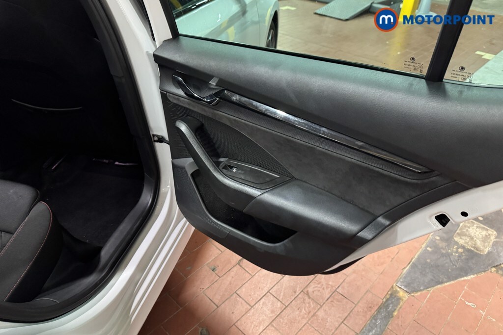 Used Skoda Octavia 2021 for sale - 76491686: Photo 21