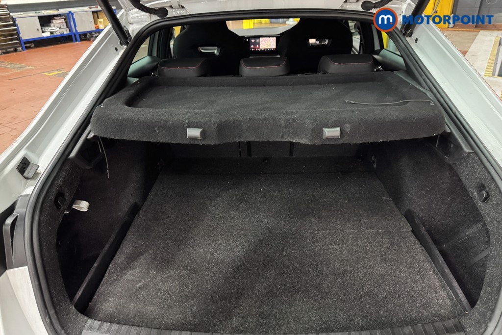 Used Skoda Octavia 2021 for sale - 76491686: Photo 22