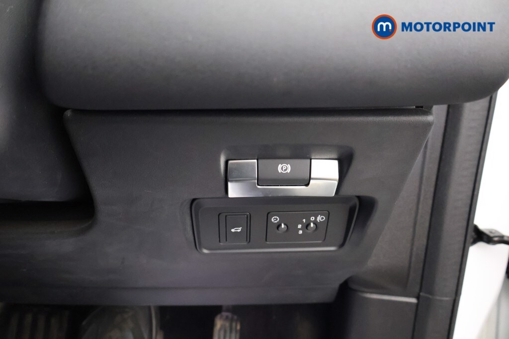Used Land Rover Discovery Sport for sale - 77417873: Photo 15
