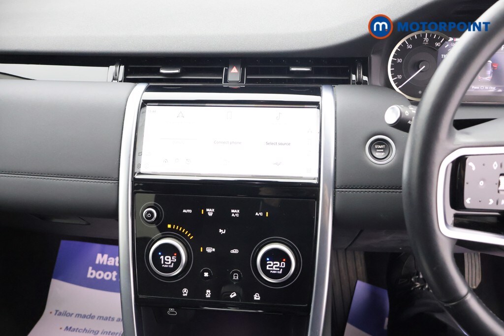 Used Land Rover Discovery Sport for sale - 77417873: Photo 16