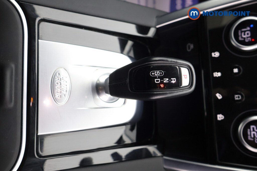 Used Land Rover Discovery Sport for sale - 77417873: Photo 17