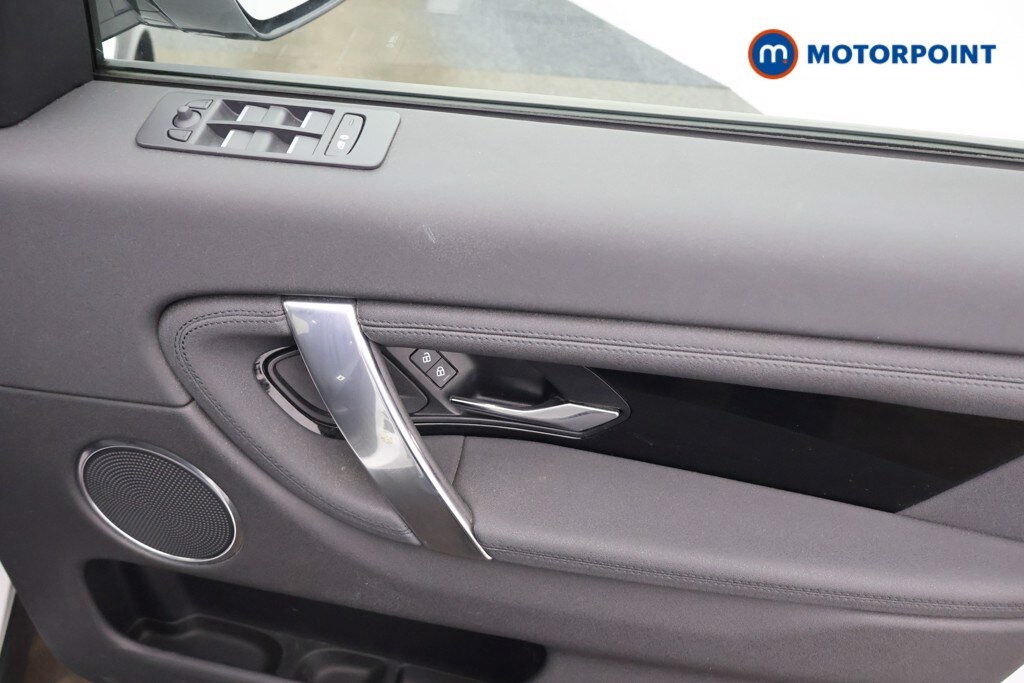 Used Land Rover Discovery Sport for sale - 77417873: Photo 20