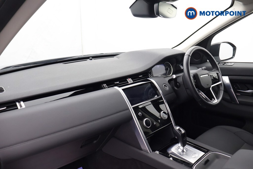 Used Land Rover Discovery Sport for sale - 77417873: Photo 25