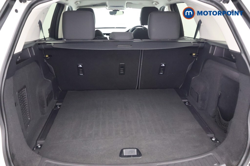 Used Land Rover Discovery Sport for sale - 77417873: Photo 27