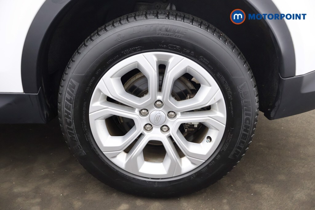 Used Land Rover Discovery Sport for sale - 77417873: Photo 31