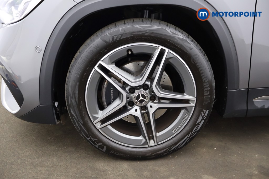 Used Mercedes-Benz GLA 2021 for sale - 77760099: Photo 12