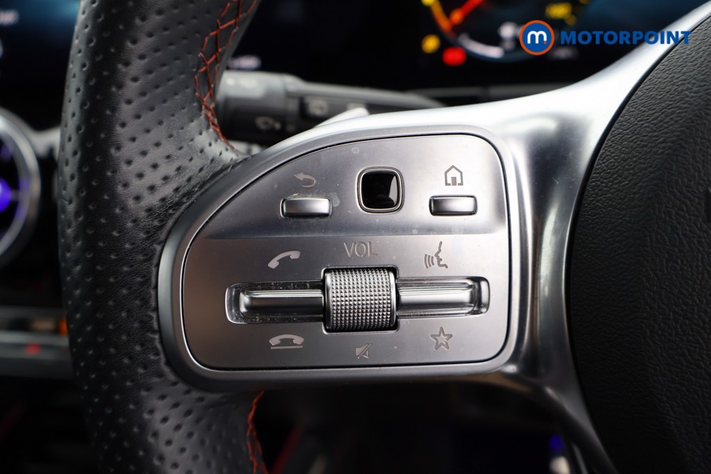 Used Mercedes-Benz GLA 2021 for sale - 77760099: Photo 15