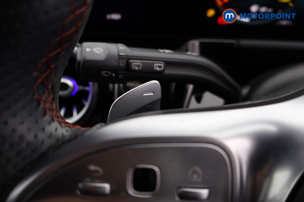 Used Mercedes-Benz GLA 2021 for sale - 77760099: Photo 17