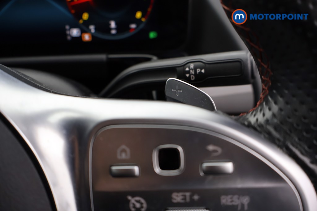 Used Mercedes-Benz GLA 2021 for sale - 77760099: Photo 18