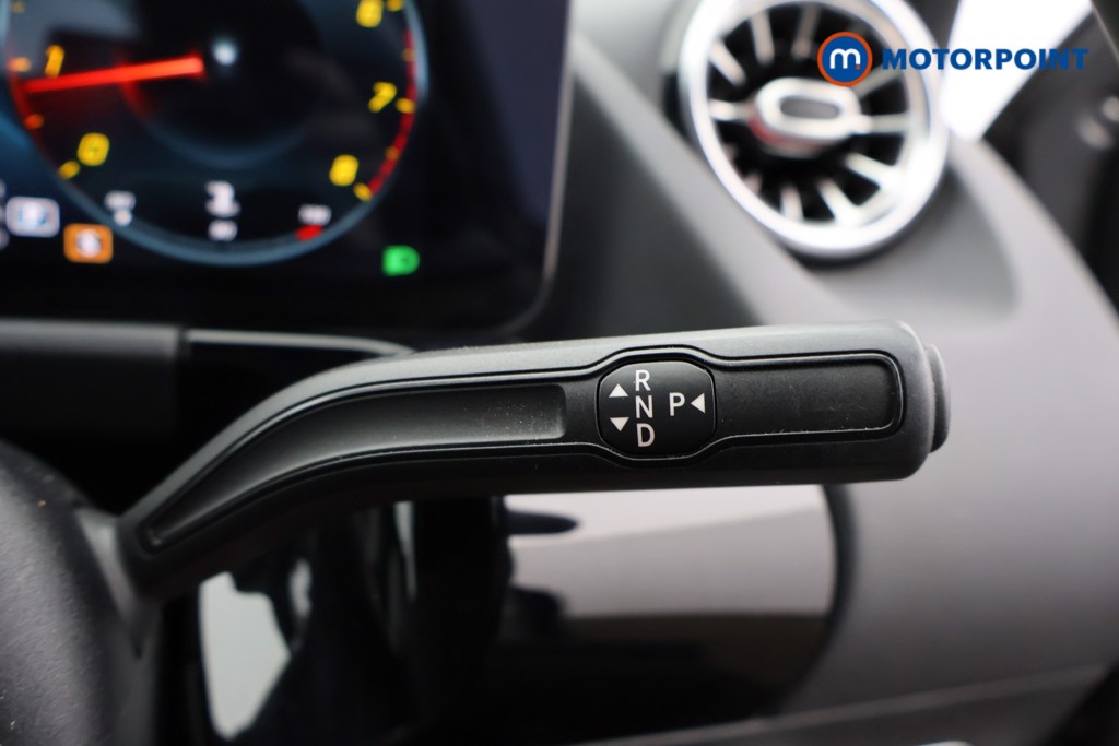 Used Mercedes-Benz GLA 2021 for sale - 77760099: Photo 21