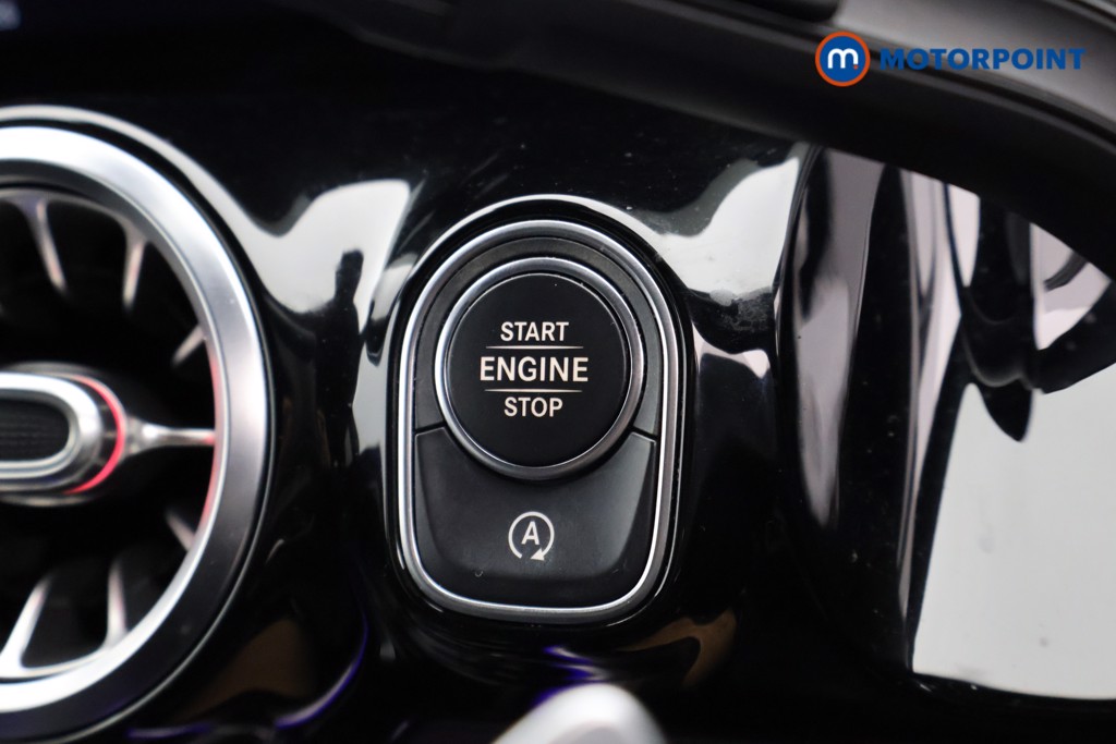 Used Mercedes-Benz GLA 2021 for sale - 77760099: Photo 22