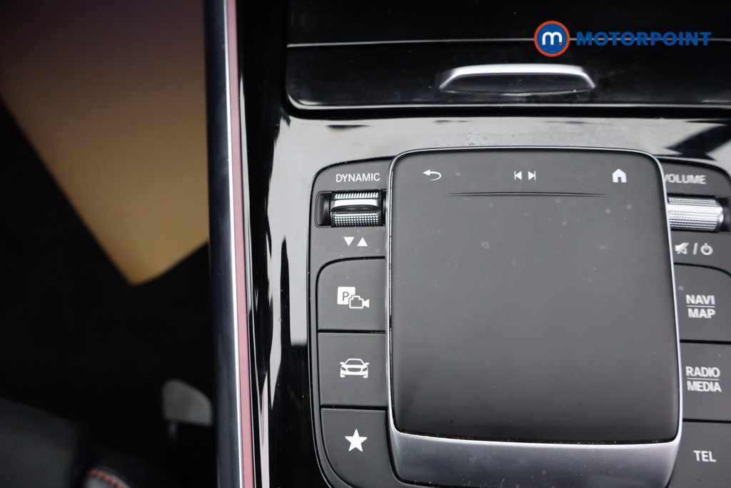 Used Mercedes-Benz GLA 2021 for sale - 77760099: Photo 26