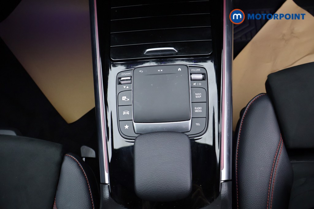 Used Mercedes-Benz GLA 2021 for sale - 77760099: Photo 27