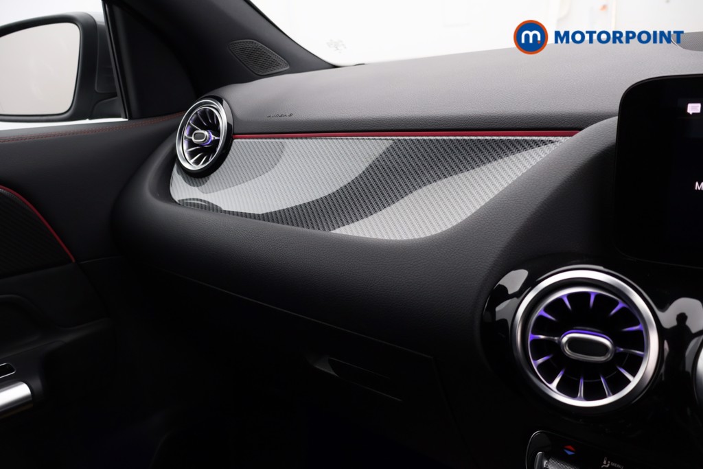 Used Mercedes-Benz GLA 2021 for sale - 77760099: Photo 28