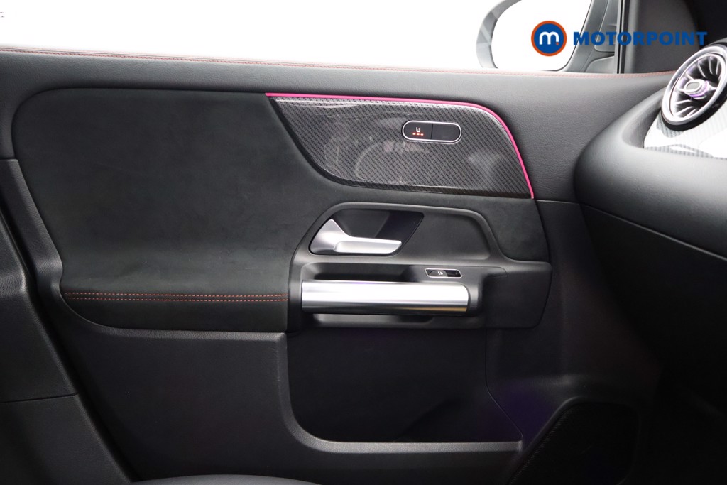 Used Mercedes-Benz GLA 2021 for sale - 77760099: Photo 29