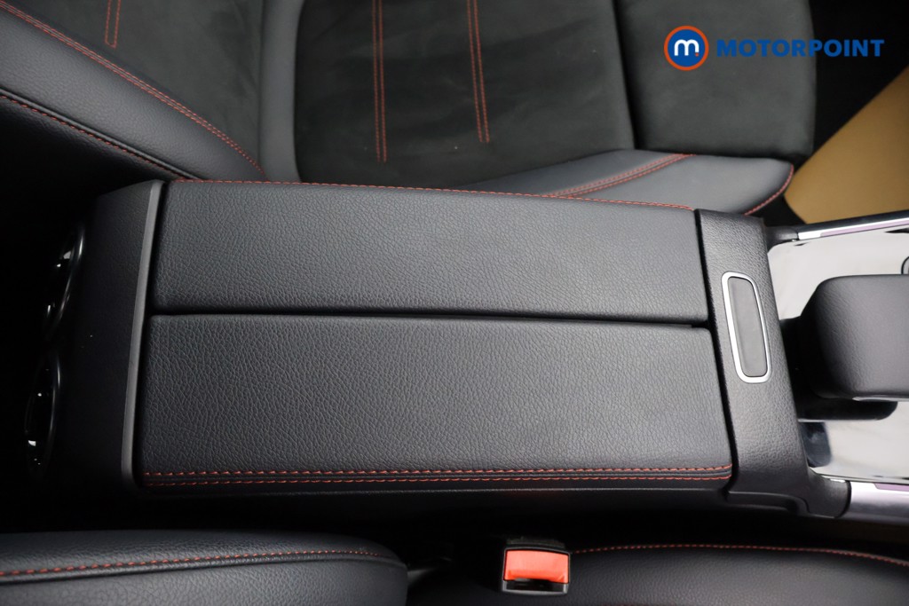 Used Mercedes-Benz GLA 2021 for sale - 77760099: Photo 30