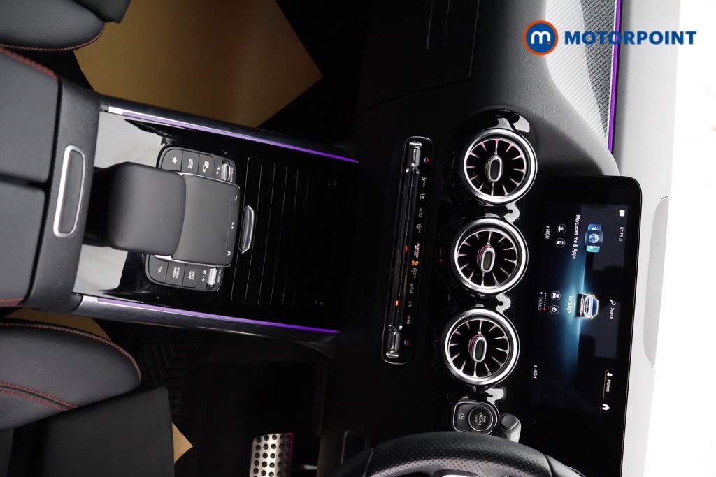 Used Mercedes-Benz GLA 2021 for sale - 77760099: Photo 31