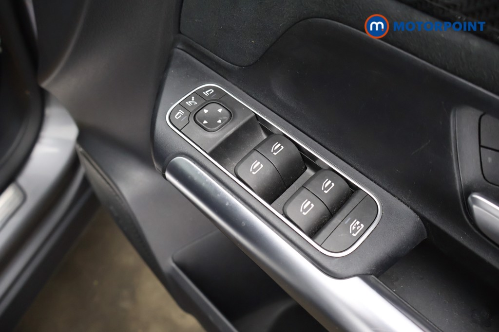 Used Mercedes-Benz GLA 2021 for sale - 77760099: Photo 33