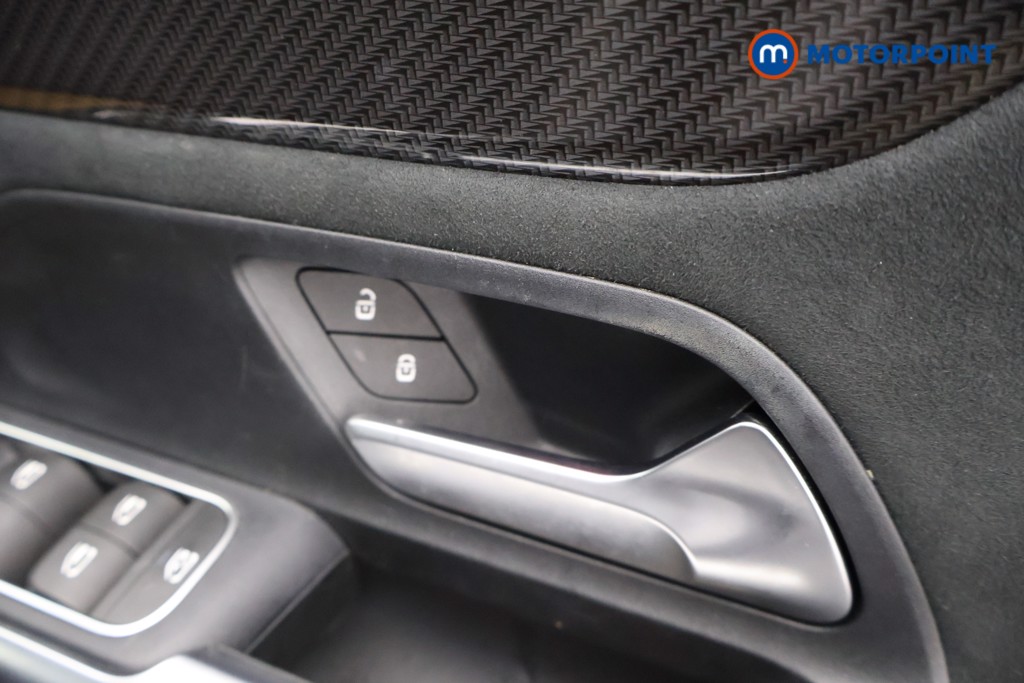 Used Mercedes-Benz GLA 2021 for sale - 77760099: Photo 34