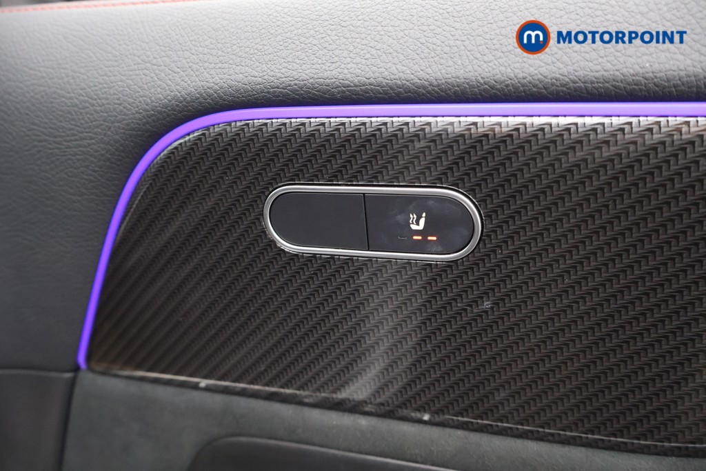 Used Mercedes-Benz GLA 2021 for sale - 77760099: Photo 35